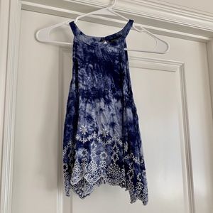 Kendall and Kylie Tank Top